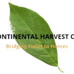 Logo-CHCo